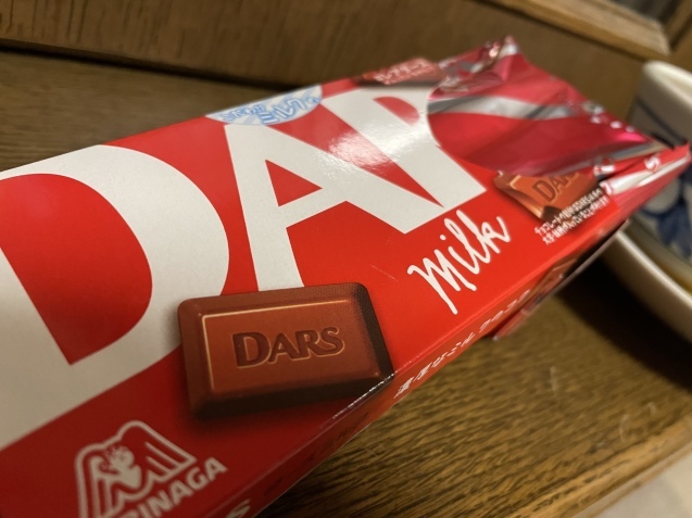 寒い火曜日。_a0394574_20530917.jpeg