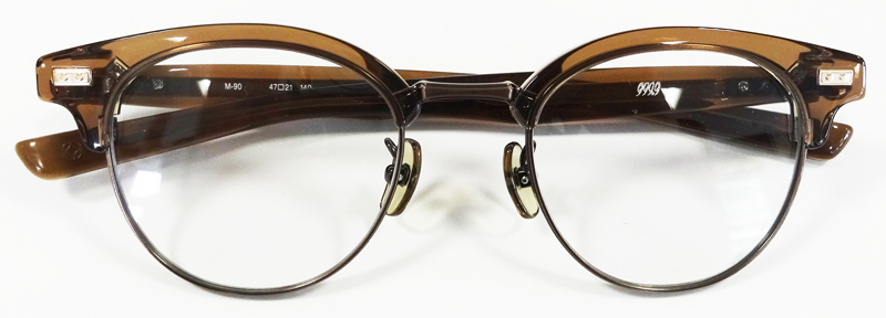 GOLD｜LUXURY | 999.9 Four Nines