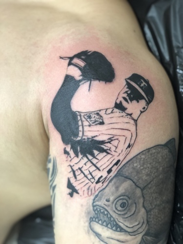 刺青、文身、和彫り、TATTOO、タトゥー、兵庫県、神戸市_c0173293_18082177.jpeg