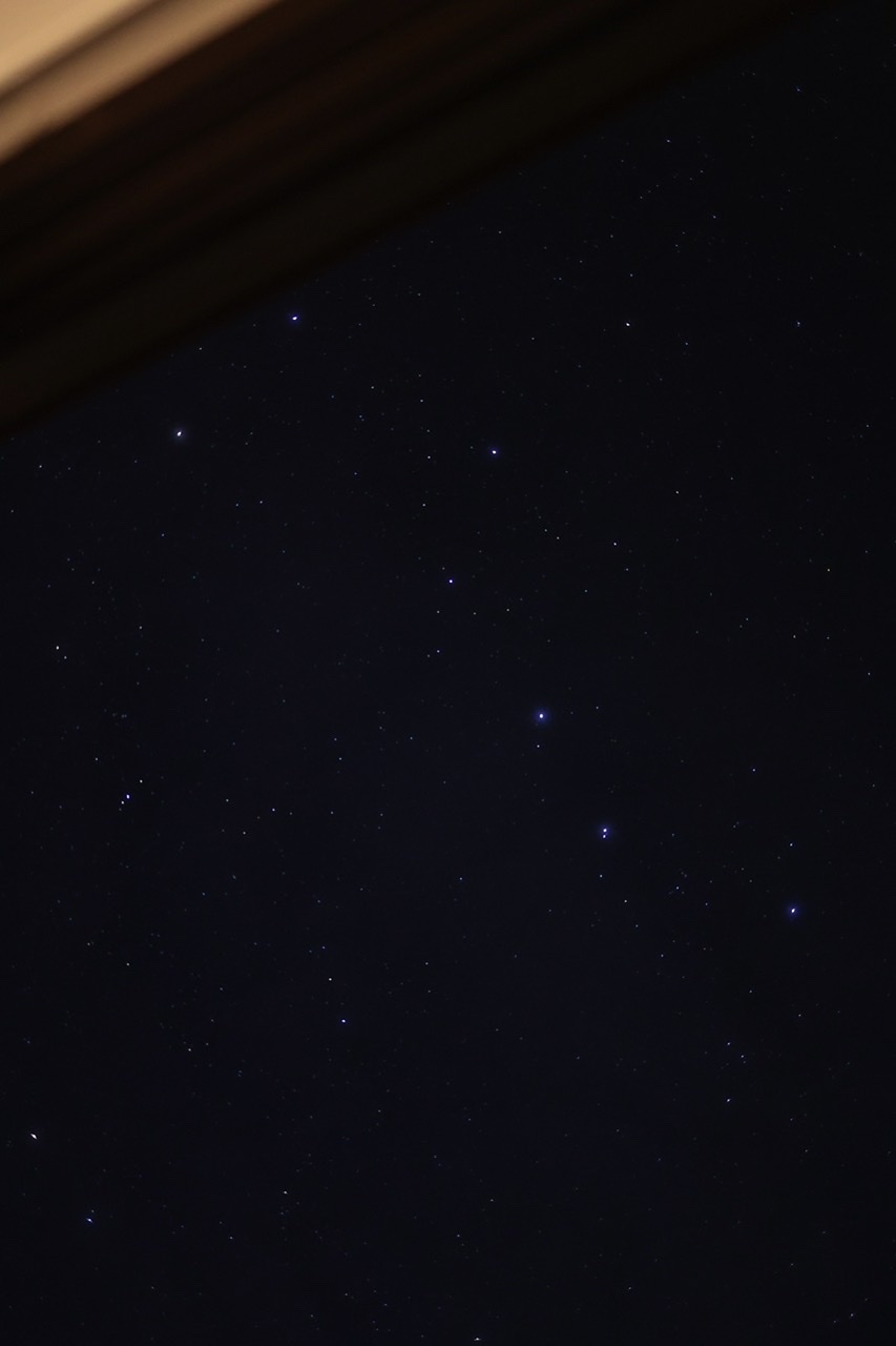 星空_b0275998_20190237.jpeg