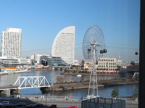 12月16日～2月までに開催する研修会のご案内。_d0046025_13405535.jpg