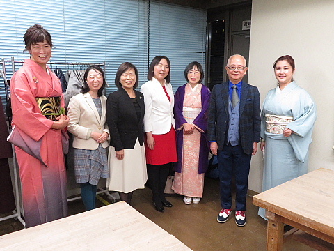 12月16日～2月までに開催する研修会のご案内。_d0046025_13432325.jpg