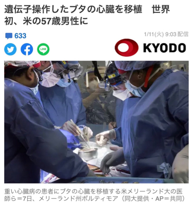 ひえぇーー!_a0135326_09481261.jpg