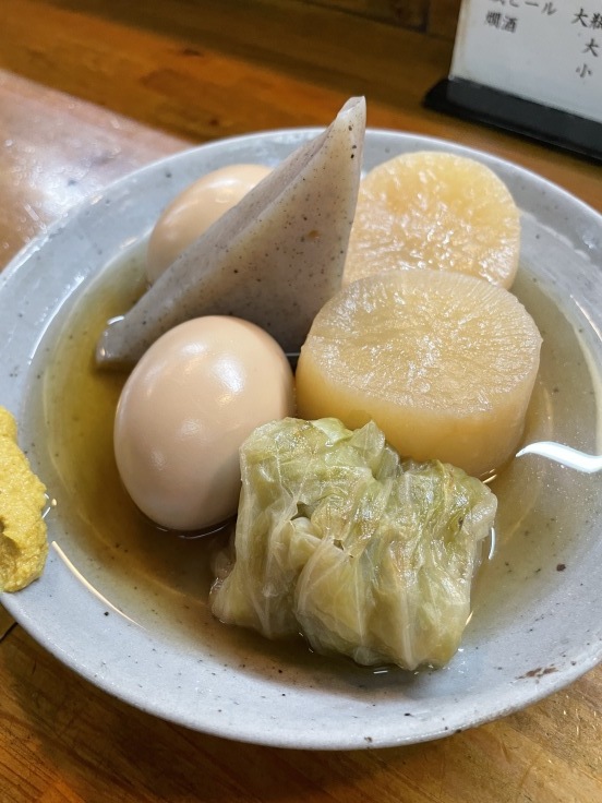 こんなに素敵なスバルにずっと乗りたいね!_f0076731_20020395.jpeg