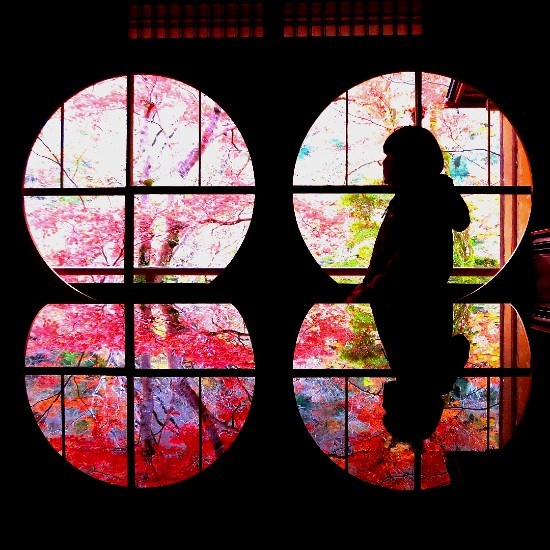 2021.11/30-12-1京都・祐斎亭_d0039443_17173288.jpg
