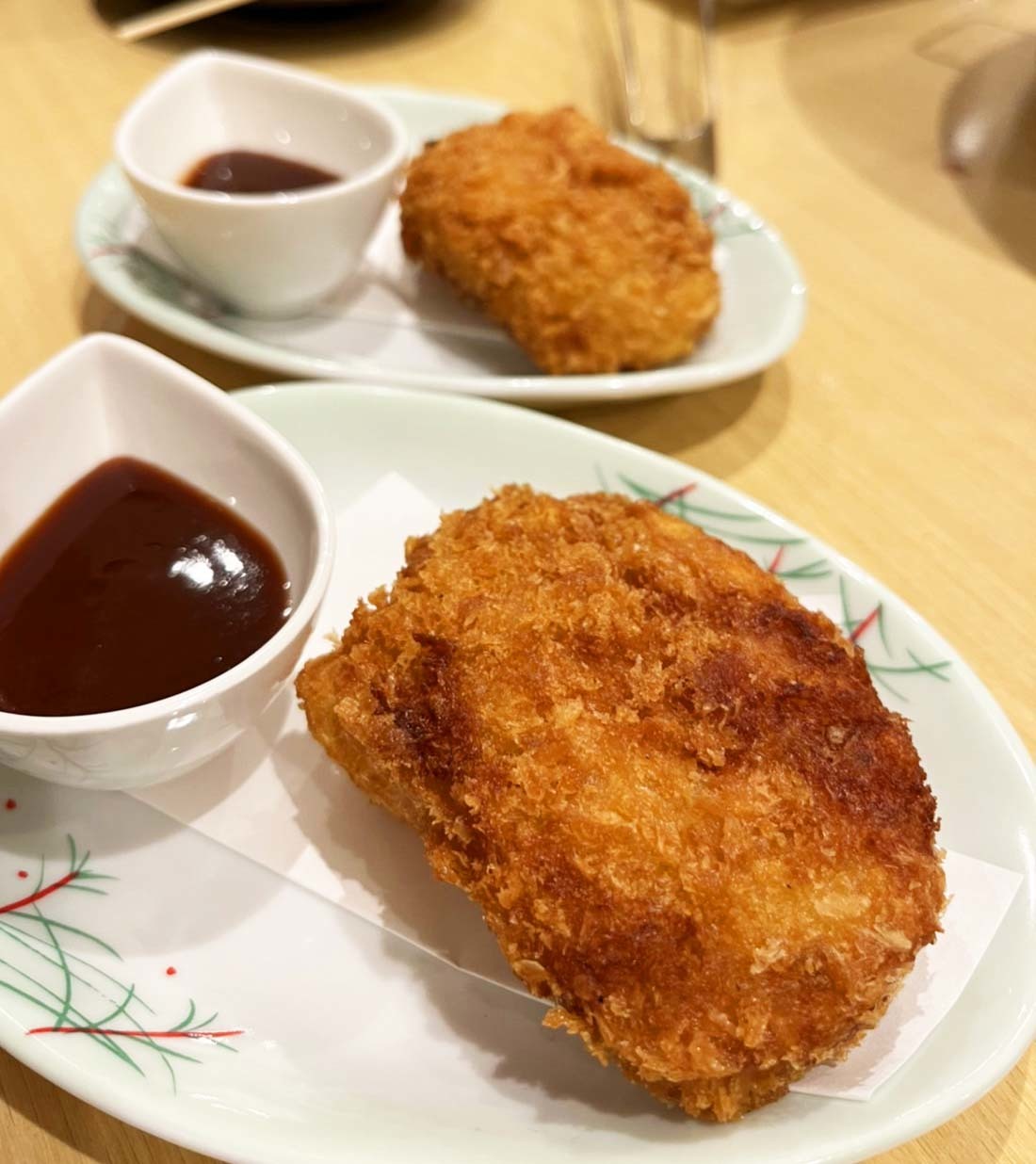 焼き肉「銀」さんへ行ってきました♪_d0377645_21583826.jpg