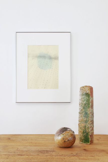 笹山 芳人・生子展_a0279848_14470289.jpg