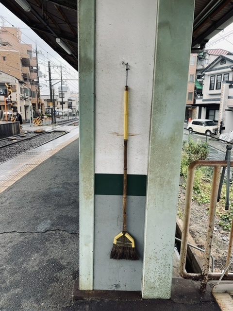 駅_f0246254_16294437.jpeg