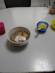八尾もくばR3年 大掃除と餅つきの様子♪_f0370162_15453984.jpg