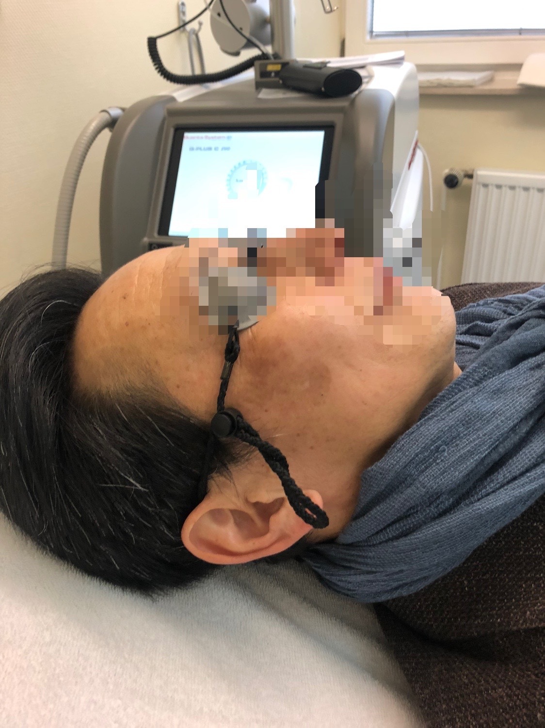 男性だって”美意識”は大切!_c0194065_22140084.jpg