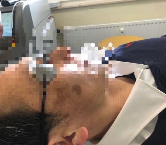 男性だって”美意識”は大切!_c0194065_23582059.jpg