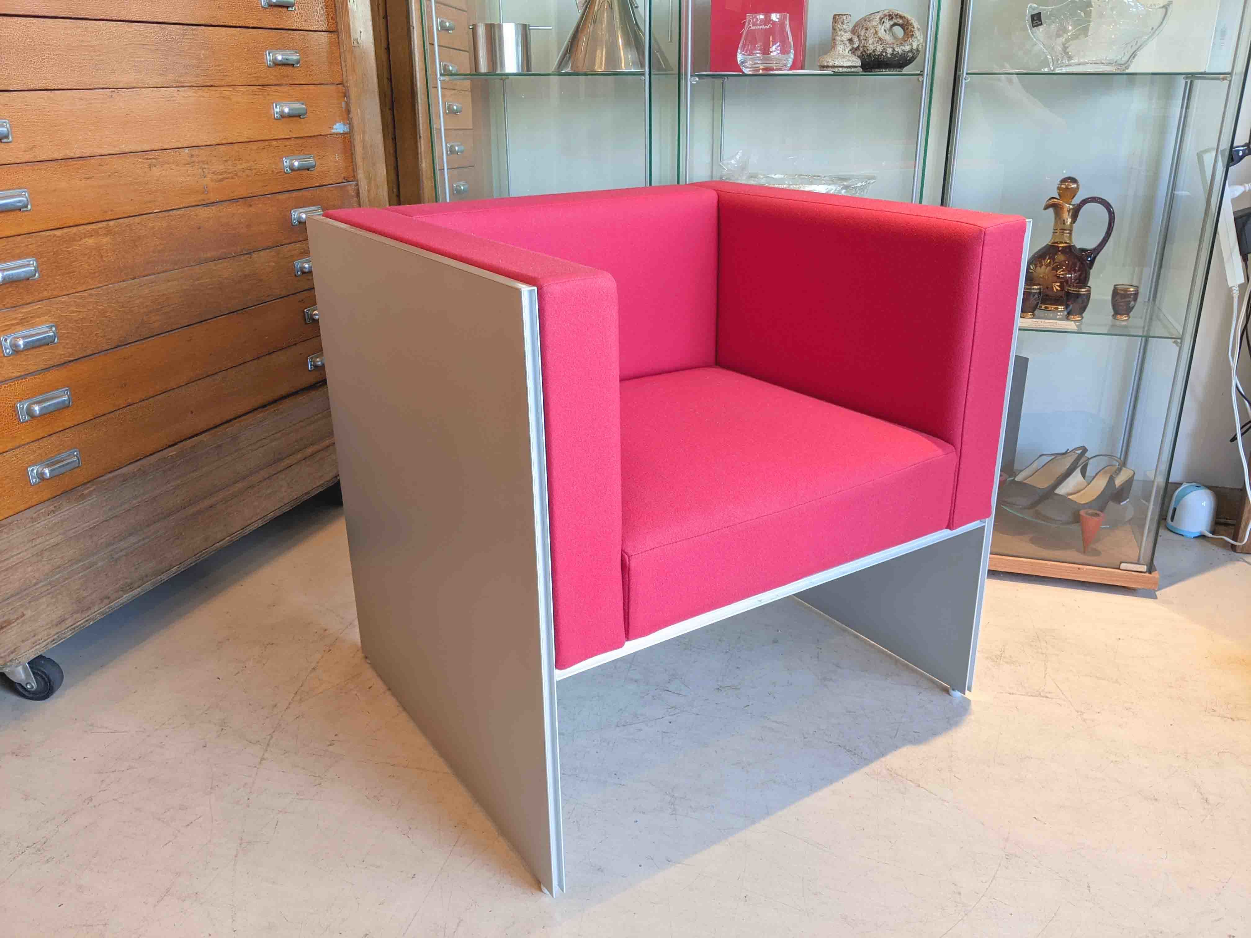 Cassina/カッシーナ】AIR FRAME Sofa/エアフレーム ソファ が Cassina/カッシーナ】AIR FRAME Sofa/エアフレーム ソファ が