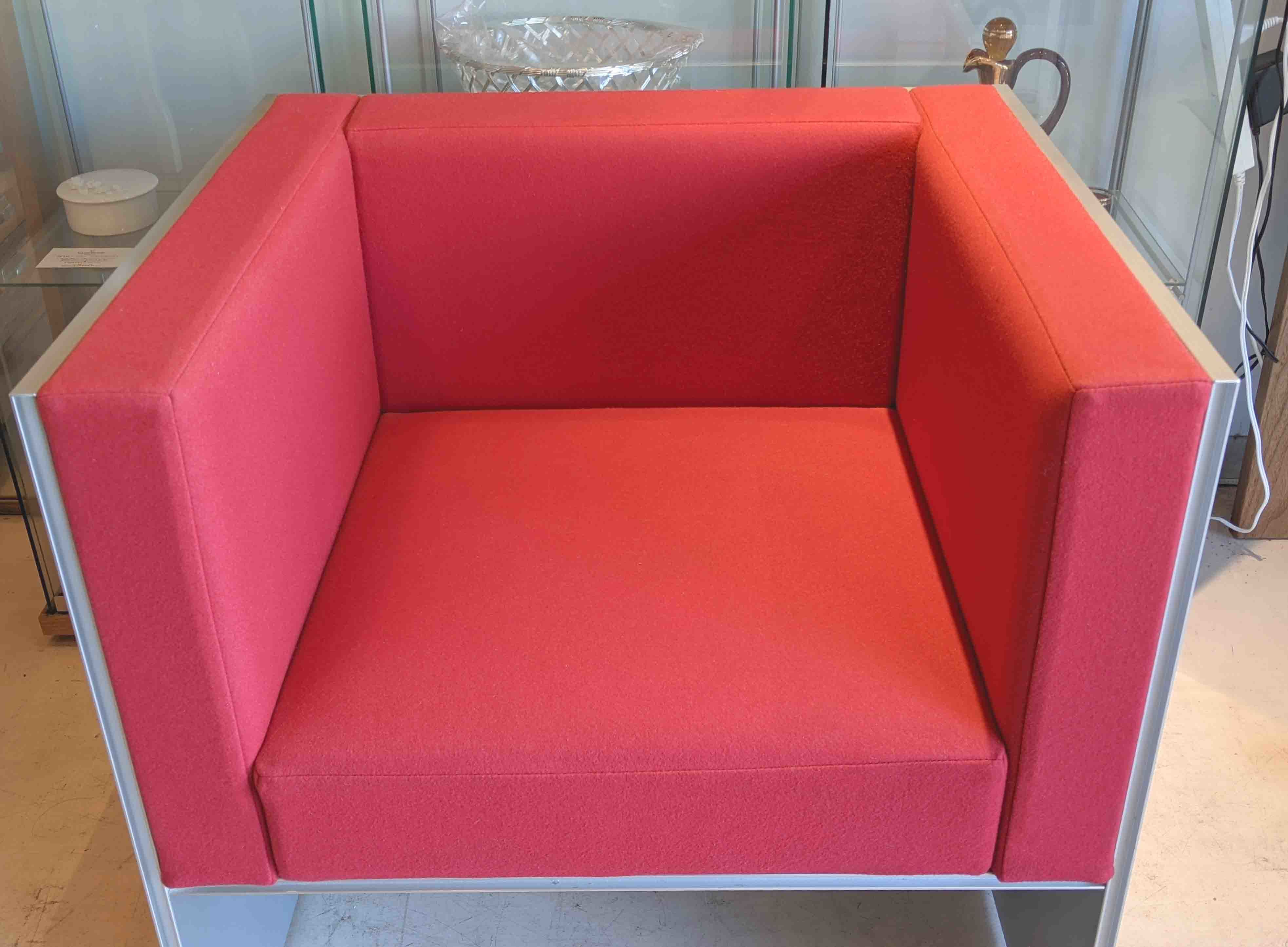 Cassina/カッシーナ】AIR FRAME Sofa/エアフレーム ソファ が Cassina/カッシーナ】AIR FRAME Sofa/エアフレーム ソファ が