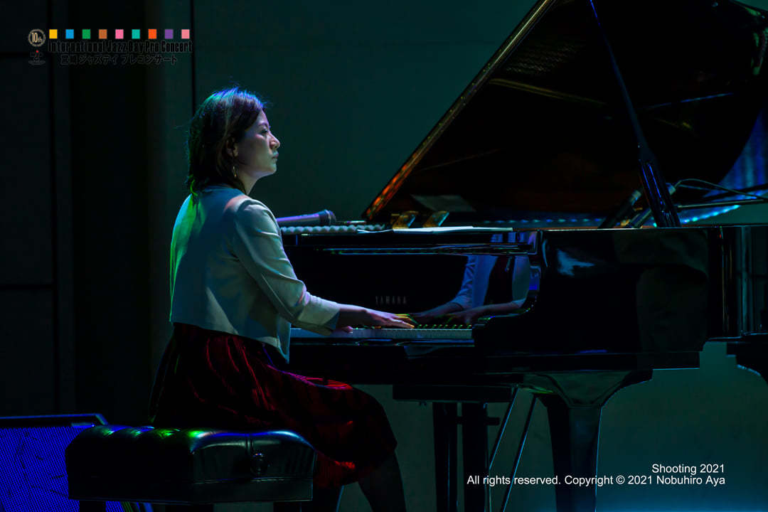 HAPPY NEW YEAR!!! 2022 & 宮崎ツアーレポート_a0094202_18441213.jpg