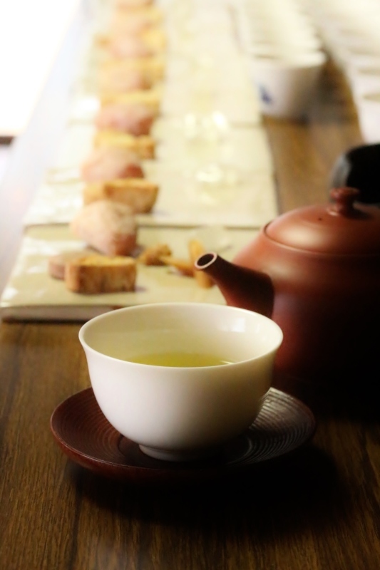 茶和や香(106)、六鹿茶遊会(95)_b0220318_08372922.jpg