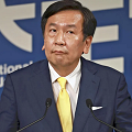 ブルージャパン疑惑の違法性 - 収支報告書虚偽記載と業務上背任_c0315619_15240006.png
