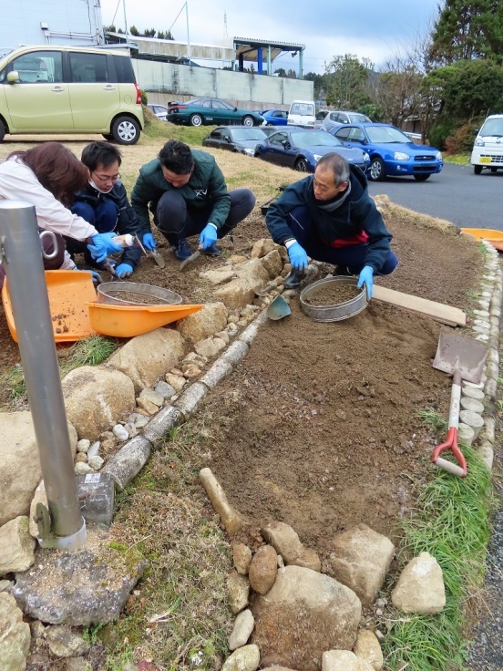 過酷な冬_f0076731_19293123.jpg