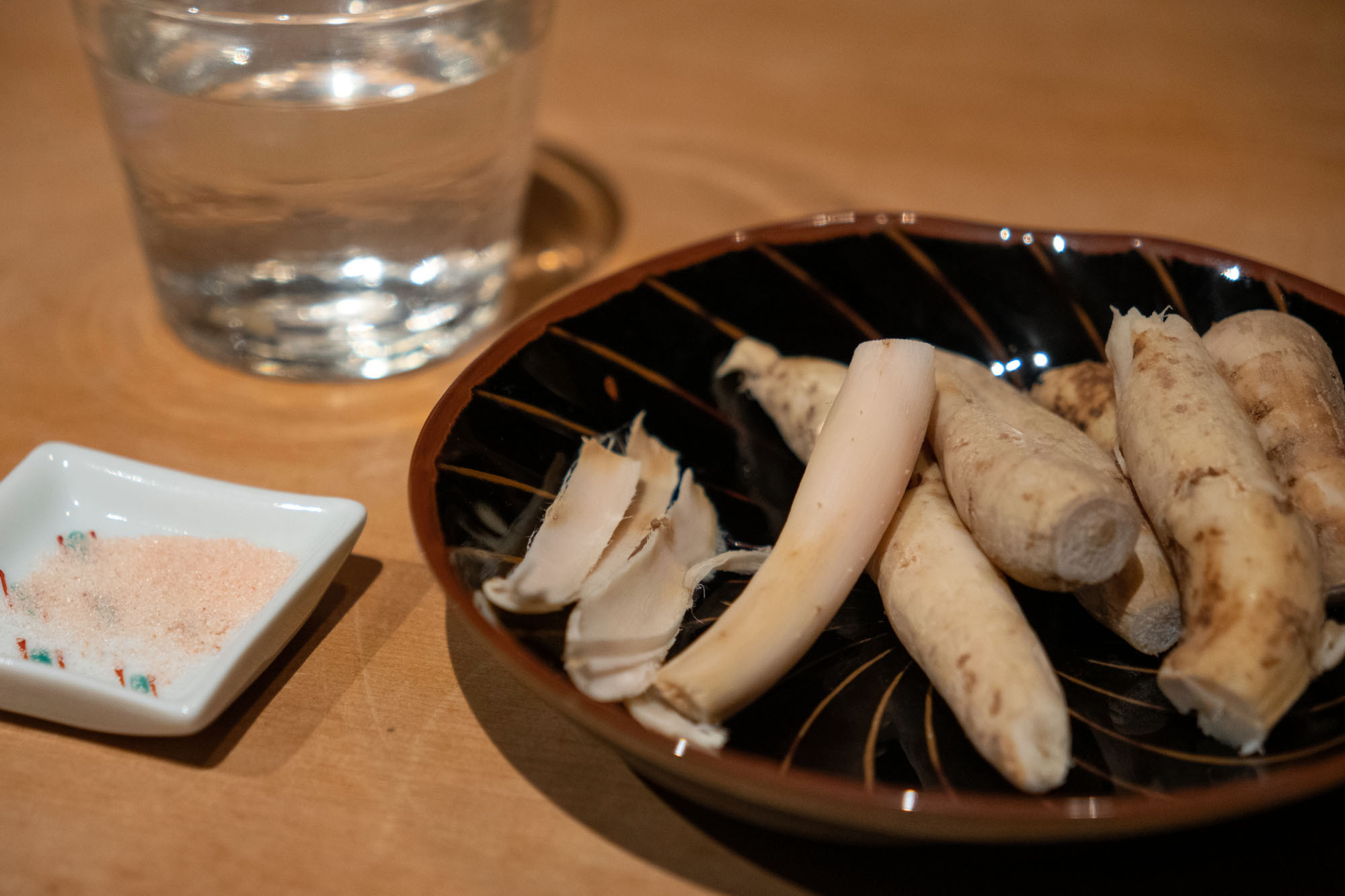 花、鞘、豆、種、根。_b0340837_15394660.jpg