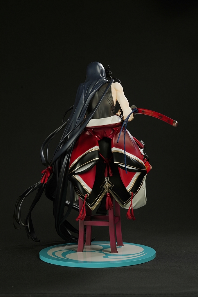 和泉守兼定 制作 : もぐらぼ‼ 和泉守兼定 制作 : もぐらぼ‼