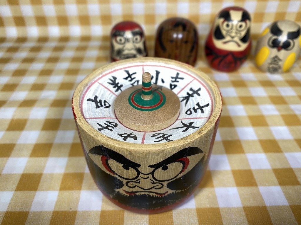 2022 津軽こけし館 お正月/干支こけし拡大通販ブログ その6_e0318040_12354853.jpg