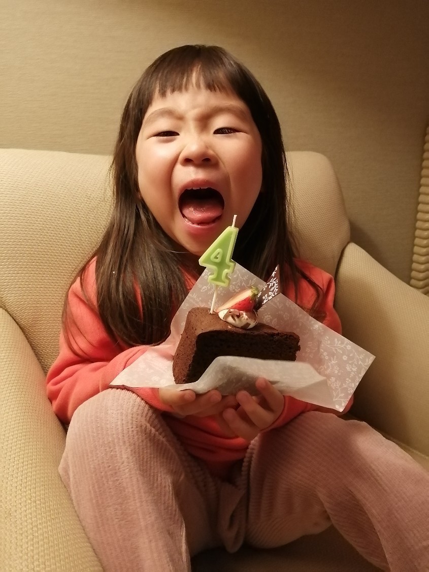 4歳 疑問と目的_e0277143_13045589.jpg