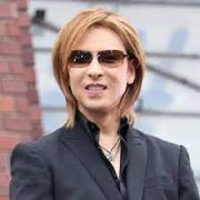 YOSHIKI、『格付け』で食べた銘菓が、“爆売れ”_e0080345_18155265.jpg