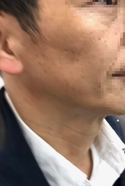 男性だって”美意識”は大切!_c0194065_00055472.jpg