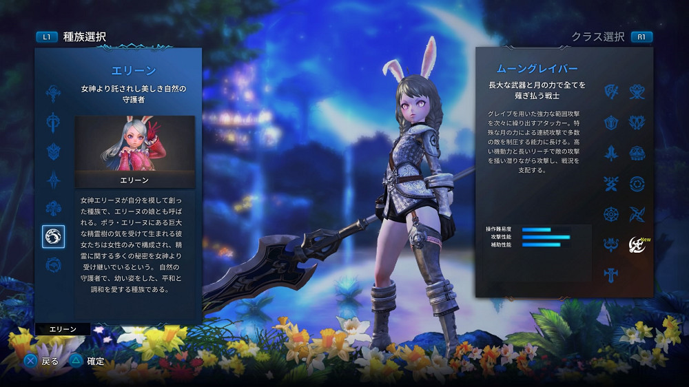 アルボレア移住マニュアル Tera ひそひそう