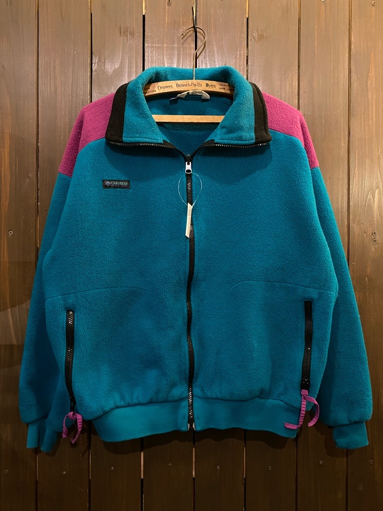マグネッツ神戸店 重宝するアイテムだからこそ拘りたい!_c0078587_16054569.jpg