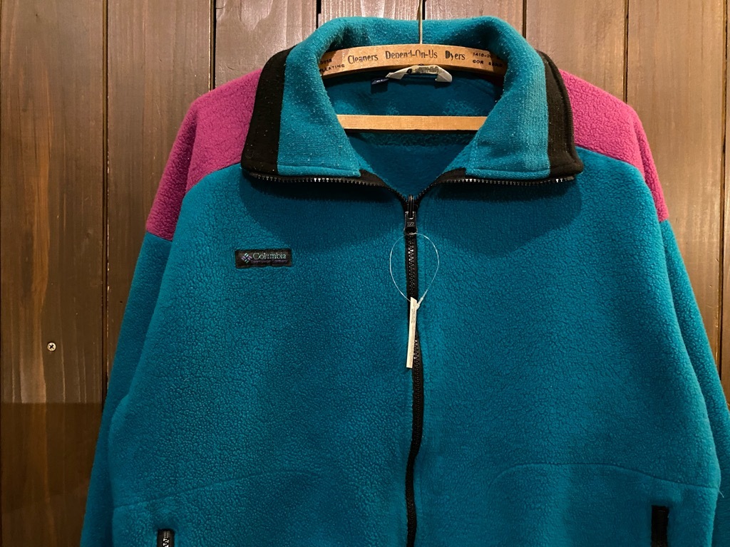 マグネッツ神戸店 重宝するアイテムだからこそ拘りたい!_c0078587_16054592.jpg
