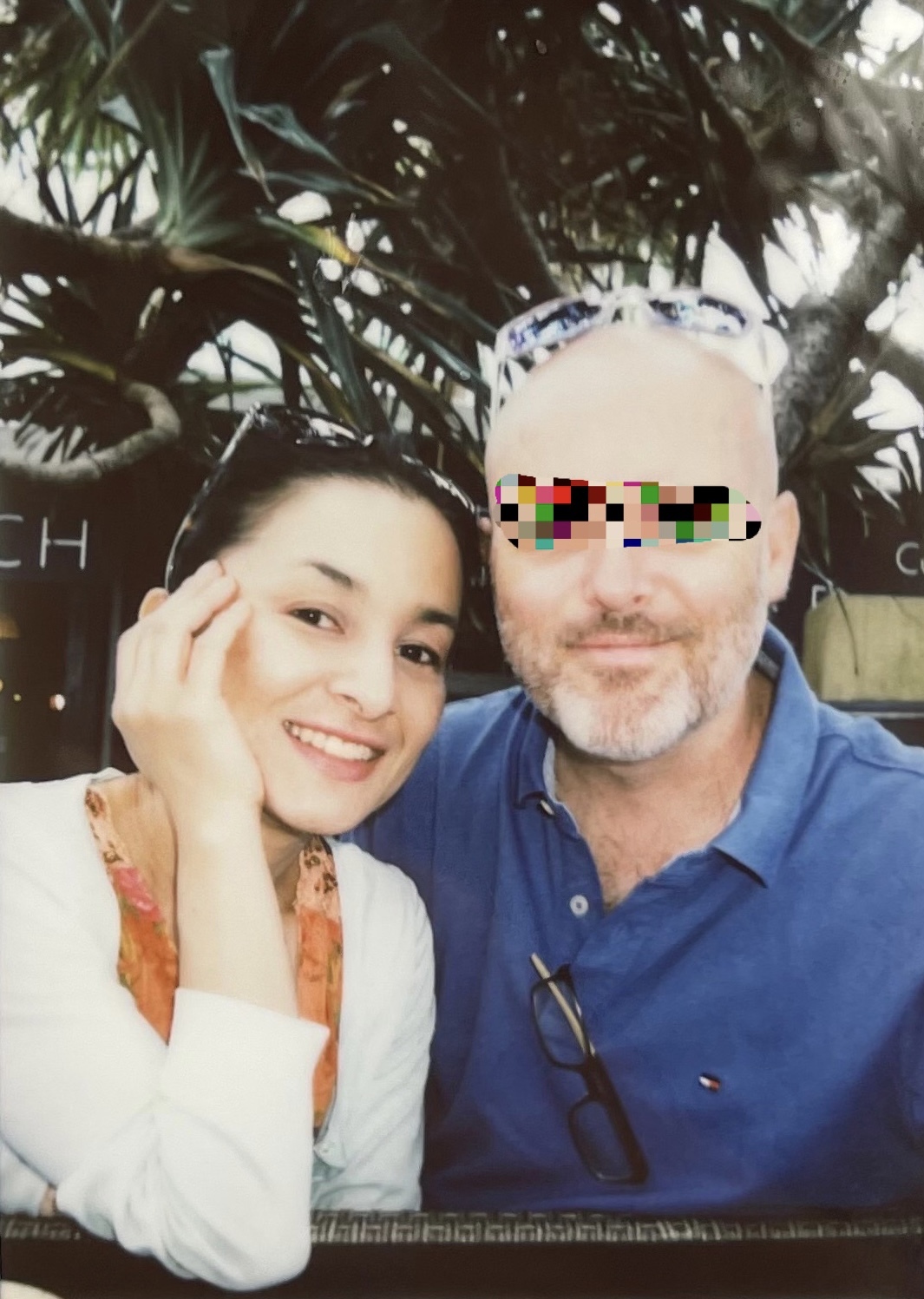 ポラロイドカメラ_e0181901_12035813.jpeg
