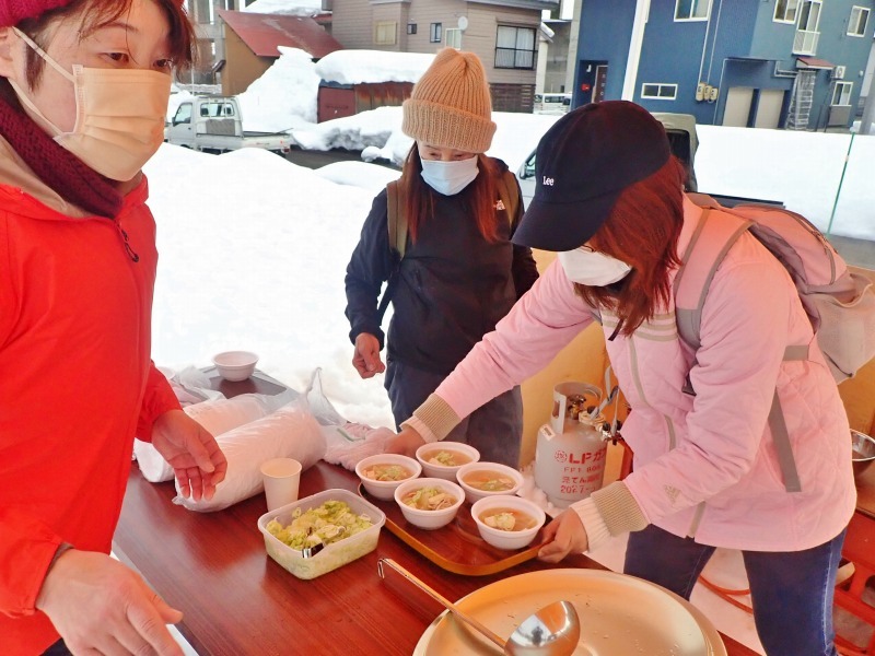 今年も【賽の神祭り】が行われました_c0336902_18480902.jpg