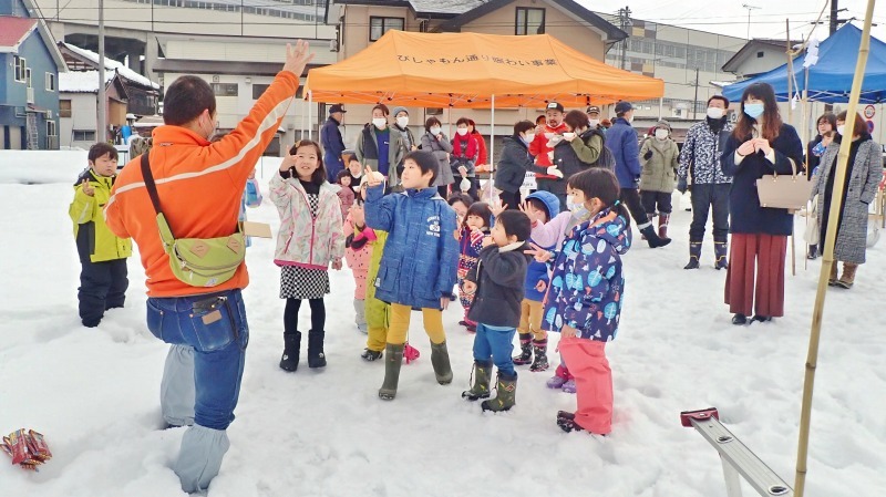 今年も【賽の神祭り】が行われました_c0336902_18492302.jpg