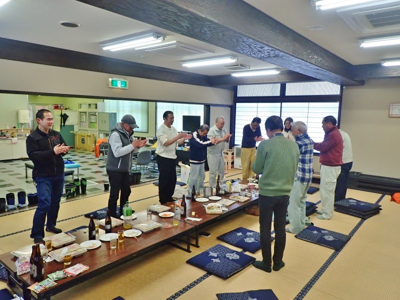 今年も【賽の神祭り】が行われました_c0336902_18493049.jpg