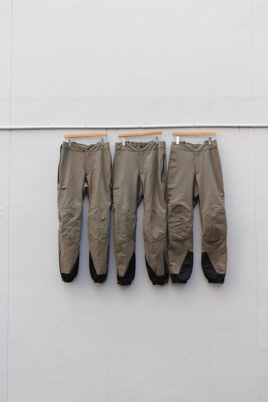 patagonia MARS ONLINE UPDATE : JIMS STORE & JIMS City BLOG patagonia MARS ONLINE UPDATE : JIMS STORE & JIMS City BLOG