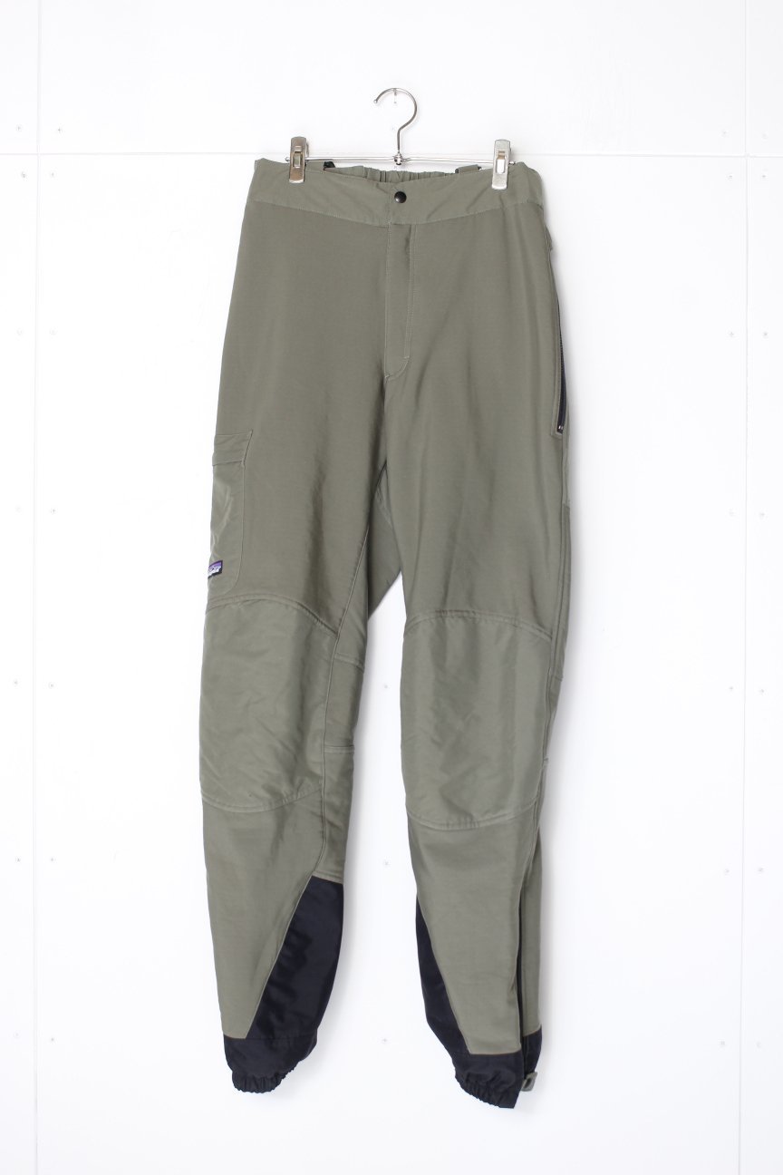 patagonia MARS ONLINE UPDATE : JIMS STORE & JIMS City BLOG patagonia MARS ONLINE UPDATE : JIMS STORE & JIMS City BLOG