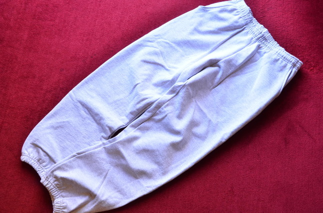 正真正銘のMADE IN USA_c0167336_16110330.jpg