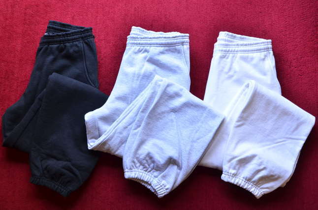 正真正銘のMADE IN USA_c0167336_16110439.jpg