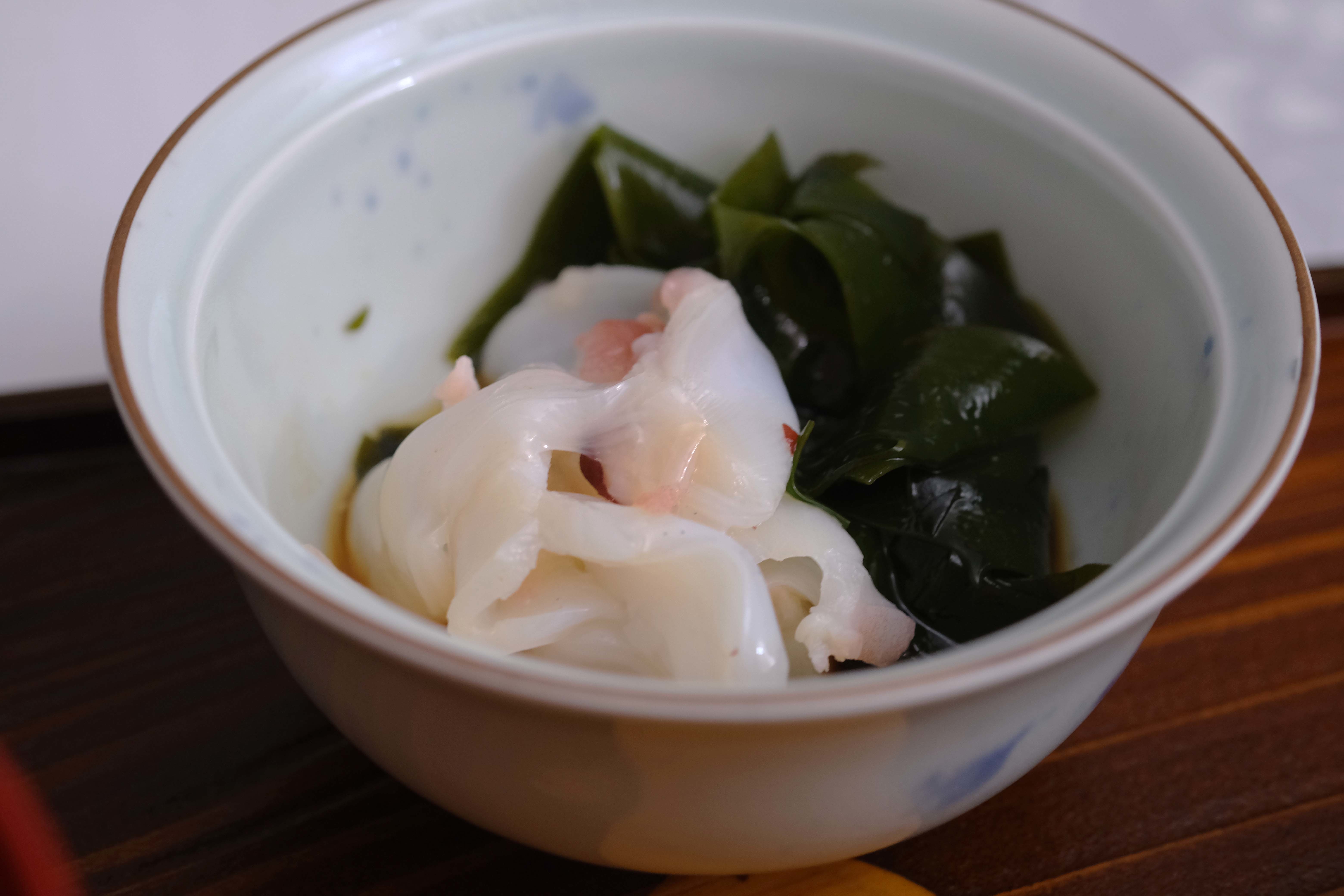 1月の北國新聞文化センターお料理教室・・・芋煮♪_d0377645_23112016.jpg