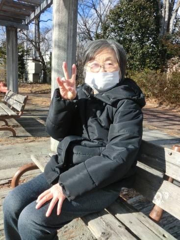 散歩!_d0178056_20112797.jpg