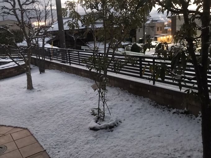 大切なのは普通の毎日_b0100062_08200936.jpeg