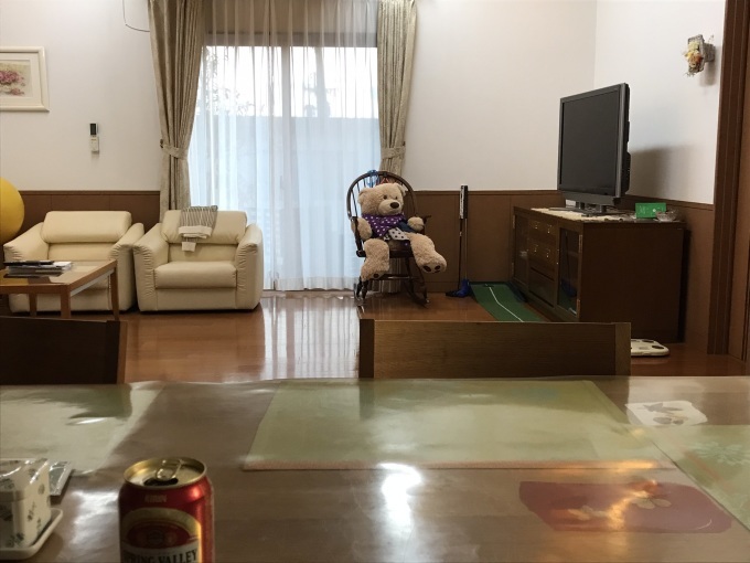 大切なのは普通の毎日_b0100062_08210305.jpeg