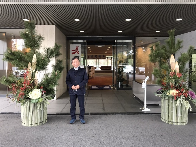 大切なのは普通の毎日_b0100062_08234847.jpeg