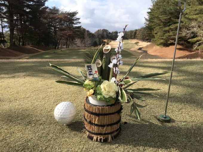 大切なのは普通の毎日_b0100062_08240657.jpeg