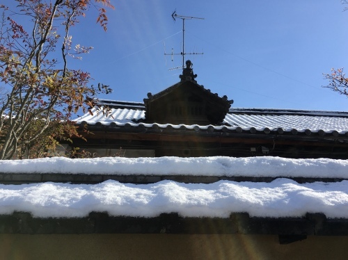 京の雪景色_b0153663_11583832.jpeg