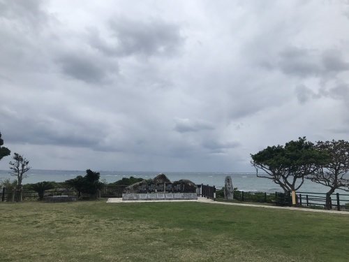 Stay healthy._c0153966_09481736.jpeg