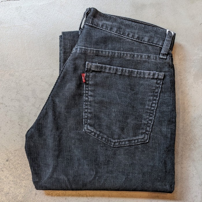 商品入荷!_c0146178_14594742.jpg