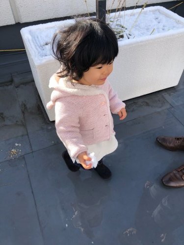雪の日_f0347891_19552657.jpeg