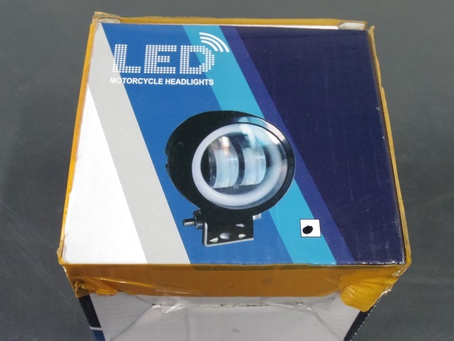 LEDフォグ ランプ イカリング_d0368592_20315989.jpg