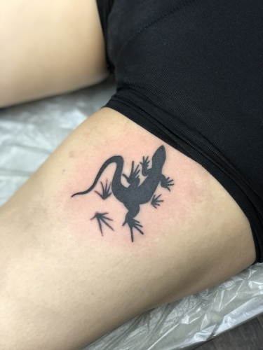 刺青、文身、和彫り、TATTOO、タトゥー、兵庫県、神戸市_c0173293_13081268.jpeg